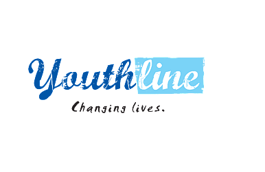 Youthline