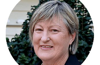 Being my Best &ndash; Sue Lyon 021 1462 900 &ndash; Self-esteem and social skills group work