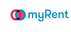 MyRent is a WPIA dicsount partner