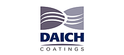 Daich Coatings is a WPIA Discount partner