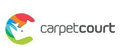 Carpet Court is a WPIA Discount Sponsor