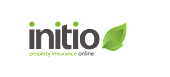 Initio Property Insurance Online is a WPIA Gold Sponsor