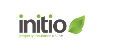 Initio Property Insurance Online is a WPIA Discount Sponsor