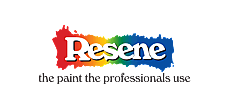 Resene is a WPIA Discount partner