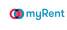 MyRent is a WPIA dicsount partner