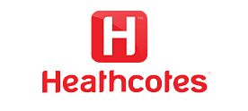 Heathcote Hamilton is a WPIA Discount partner