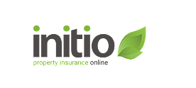 Initio Property Insurance Online is a WPIA Discount Sponsor