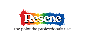 Resene is a WPIA Discount partner