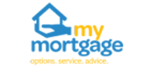 My Mortgage is a WPIA Gold Partner