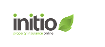 Initio Property Insurance Online is a WPIA Gold Sponsor