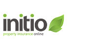 Initio Property Insurance Online is a WPIA Gold Sponsor