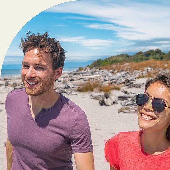 WIPA property investment experts