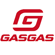 GasGas NZ