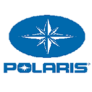 Polaris NZ