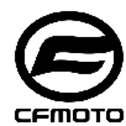 CF Moto NZ