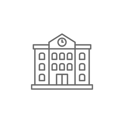 Passive Fire Installation for retrofit buildings image of old building