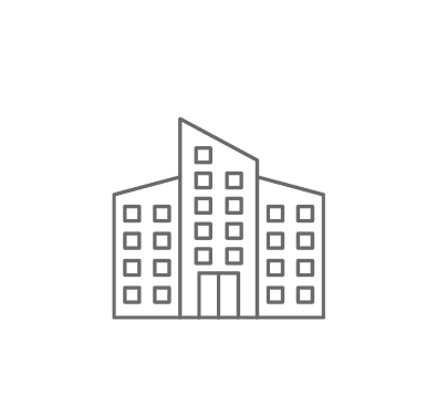 Passive Fire Installation for commercial residential buildings image of apartments 