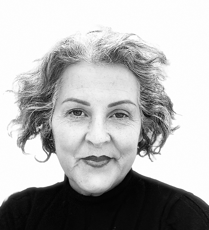 about Cover My Books - Bookkeeping support in NZ