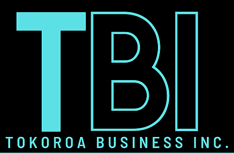 Tokoroa Business Directory