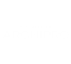 Featured on Archipro