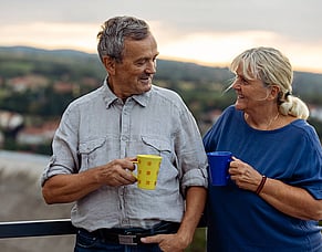 Farming families: more than agribusiness