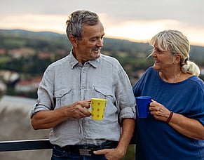 Farming families: more than agribusiness