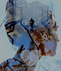 Jordan Ford | Melissa Pearl Author | Pen Name