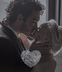 Contemporary Romance Ebook Novels | Melissa Pearl Author