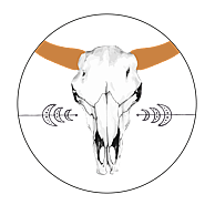 Wine barrels | Tailormade Affair | Wellington and Kapiti | Wedding Planners and Stylists in Wellington