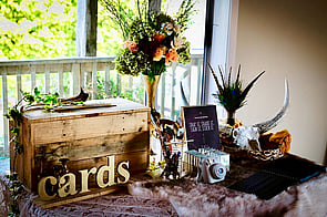 Mini photo pack | Tailormade Affair | Wellington and Kapiti | Wedding Planners and Stylists in Wellington