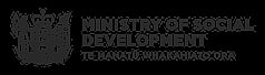 Kainga Aroha Sponsored by Ministry of Social Development