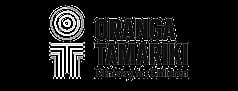 Kainga Aroha Sponsored by  Oranga Tamariki