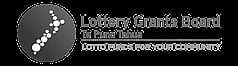 Kainga Aroha Sponsored by Lottery Grants Board