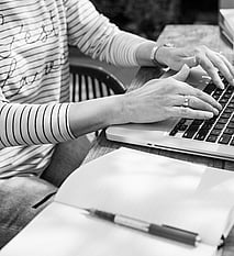 Sales Pages & Email Sequences