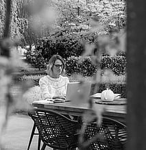 Presentations, Proposals & Reports