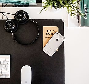 Marketing Communications