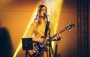 Events - We can look after your event with venue options available to suit.   Events can range from 10 people or to a full venue option.