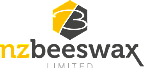 NZ Bees Wax