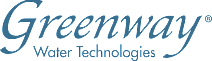 Greenway Water Technologies