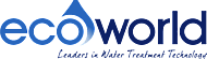 Ecoworld