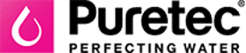 Puretec&reg; Water Filters