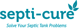 Septi-Cure&trade;