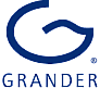 Grander®