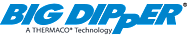 Big Dipper&reg;