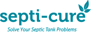 Septi-Cure™