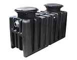 Dux Endura XL Grease Trap