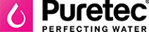 Puretec