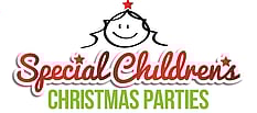 Special Children's Christmas Parties