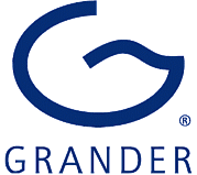 Grander&reg;