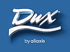 Dux&reg;